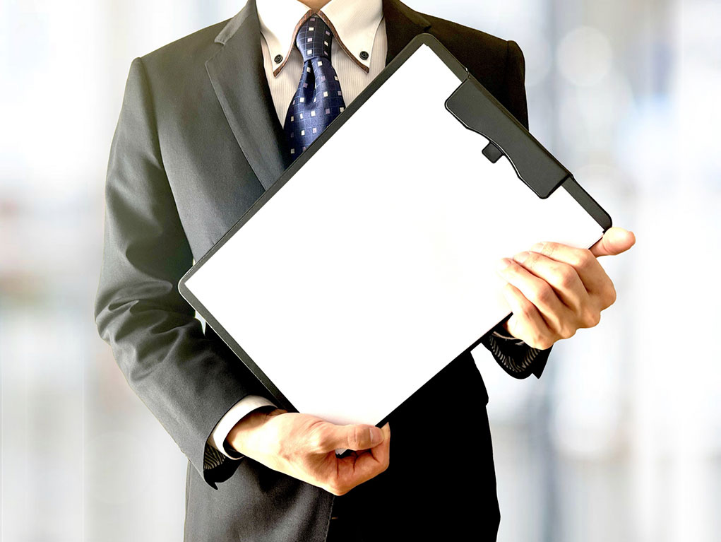 コンプライアンス教育